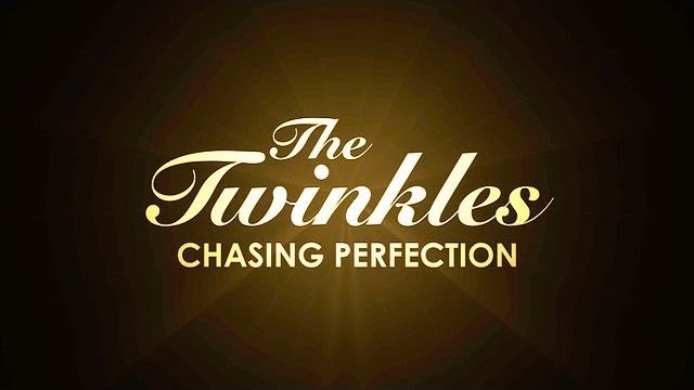 The Twinkles